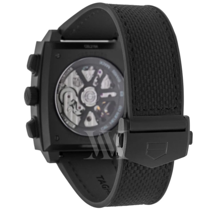 Tag Heuer  Monaco CBL2184.FT6236