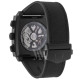 Tag Heuer  Monaco CBL2184.FT6236