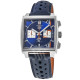 Tag Heuer  Monaco Chronograph  CBL2115.FC6494