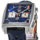 Tag Heuer  Monaco Chronograph  CBL2115.FC6494