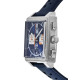 Tag Heuer  Monaco Chronograph  CBL2115.FC6494