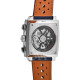 Tag Heuer  Monaco Chronograph  CBL2115.FC6494