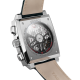 Tag Heuer  Monaco Chronograph CBL2113.FC6177