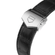 Tag Heuer  Monaco Chronograph CBL2113.FC6177