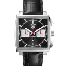 Tag Heuer  Monaco Chronograph CBL2113.FC6177