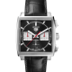 Tag Heuer  Monaco Chronograph CBL2113.FC6177