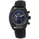 Tag Heuer  Monza Flyback  CR5090.FN6001
