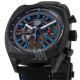 Tag Heuer  Monza Flyback  CR5090.FN6001