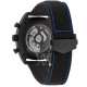 Tag Heuer  Monza Flyback  CR5090.FN6001