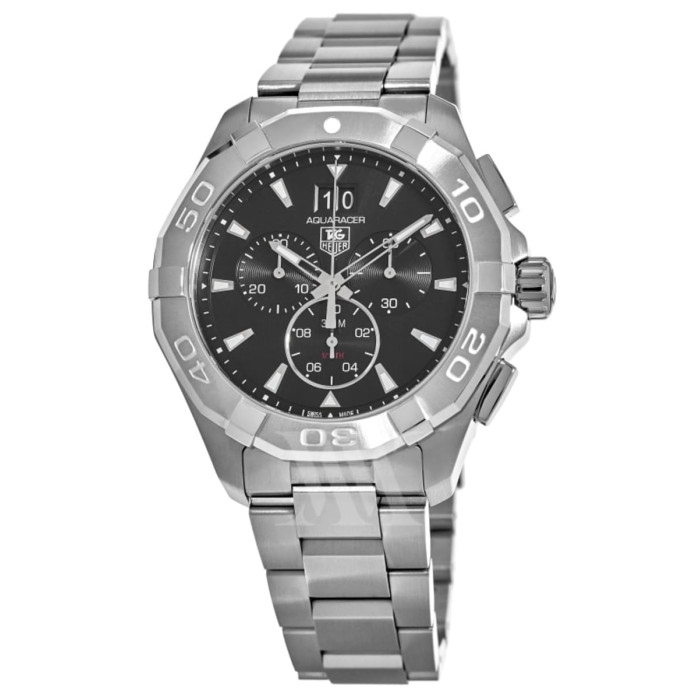Tag Heuer Aquaracer CAY1110.BA0927-SD