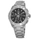 Tag Heuer Aquaracer CAY1110.BA0927-SD