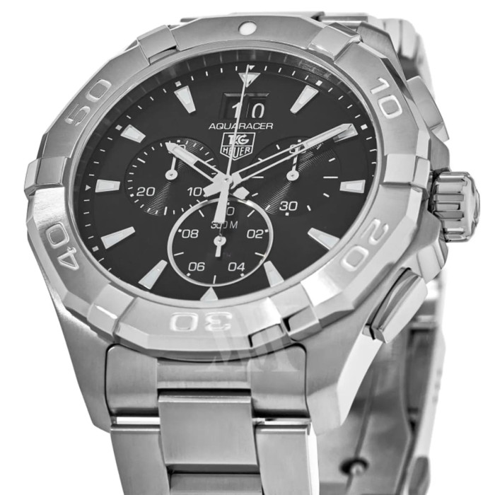 Tag Heuer Aquaracer CAY1110.BA0927-SD