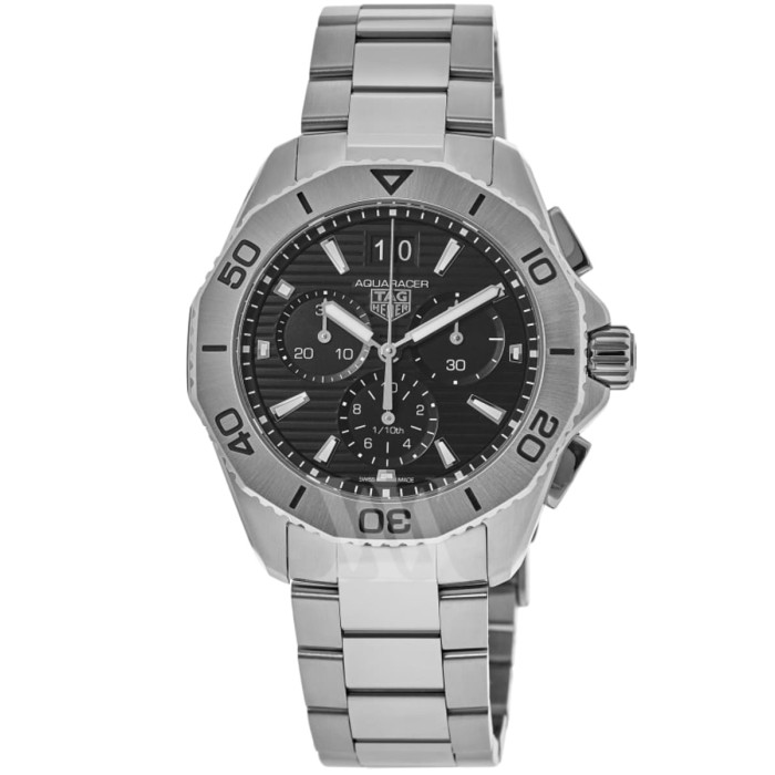 Tag Heuer Aquaracer CBP1110.BA0627