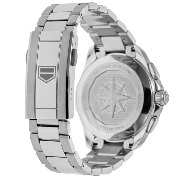 Tag Heuer Aquaracer CBP1110.BA0627