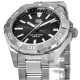Tag Heuer Aquaracer Lady  WBD1310.BA0740