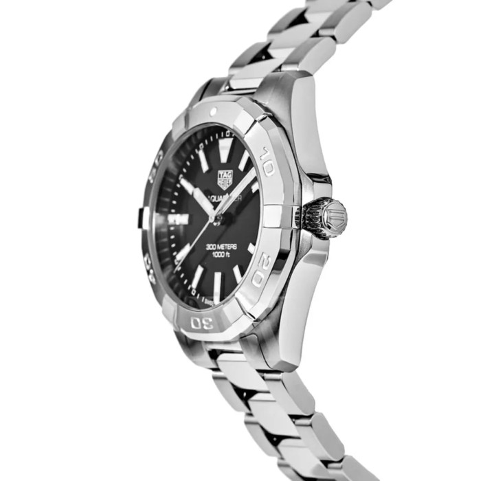 Tag Heuer Aquaracer Lady  WBD1310.BA0740