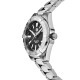 Tag Heuer Aquaracer Lady  WBD1310.BA0740