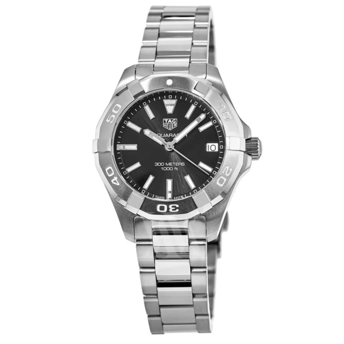 Tag Heuer Aquaracer Lady  WBD1310.BA0740