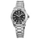 Tag Heuer Aquaracer Lady  WBD1310.BA0740