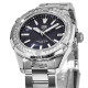 Tag Heuer Aquaracer Lady WAY131P.BA0748