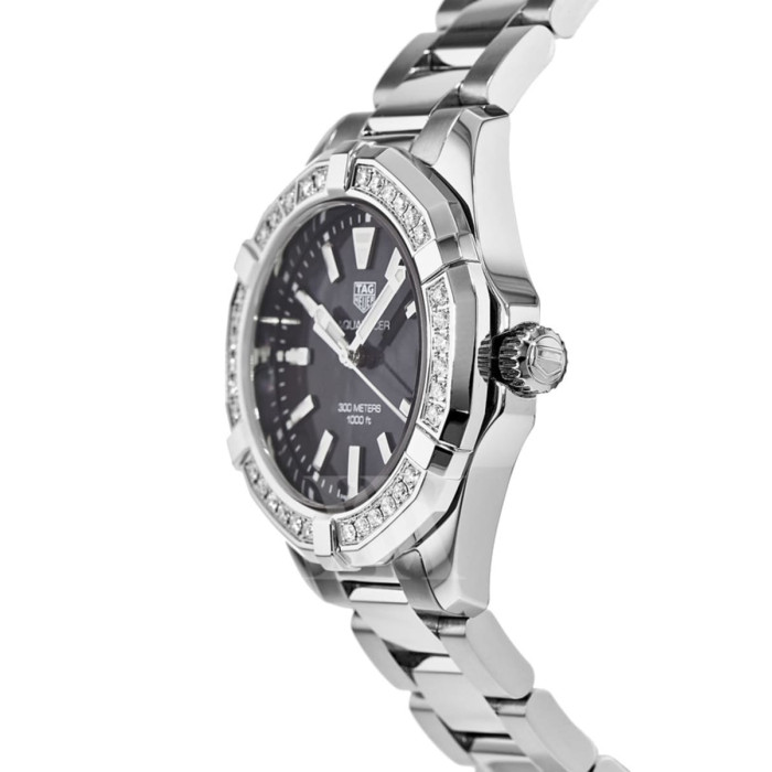 Tag Heuer Aquaracer Lady WAY131P.BA0748