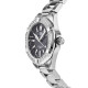 Tag Heuer Aquaracer Lady WAY131P.BA0748