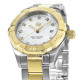 Tag Heuer Aquaracer Lady WBD1422.BB0321
