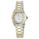 Tag Heuer Aquaracer Lady WBD1422.BB0321