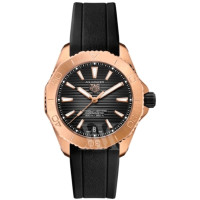 Tag Heuer Aquaracer Professional  WBP5150.FT6199