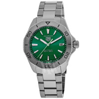 Tag Heuer Aquaracer Professional WBP1115.BA0000
