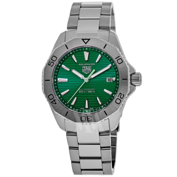 Tag Heuer Aquaracer Professional WBP1115.BA0000