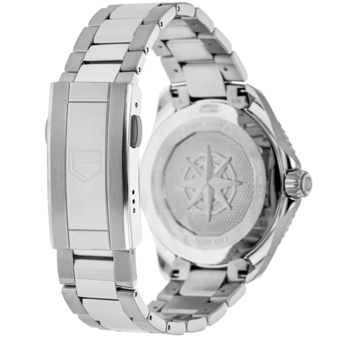Tag Heuer Aquaracer Professional WBP1115.BA0000