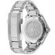 Tag Heuer Aquaracer Professional WBP1115.BA0000