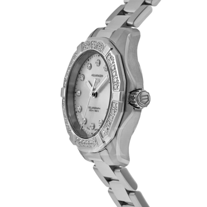 Tag Heuer Aquaracer Professional WBP1314.BA0005