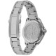Tag Heuer Aquaracer Professional WBP1314.BA0005