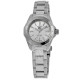 Tag Heuer Aquaracer Professional WBP1418.BA0622
