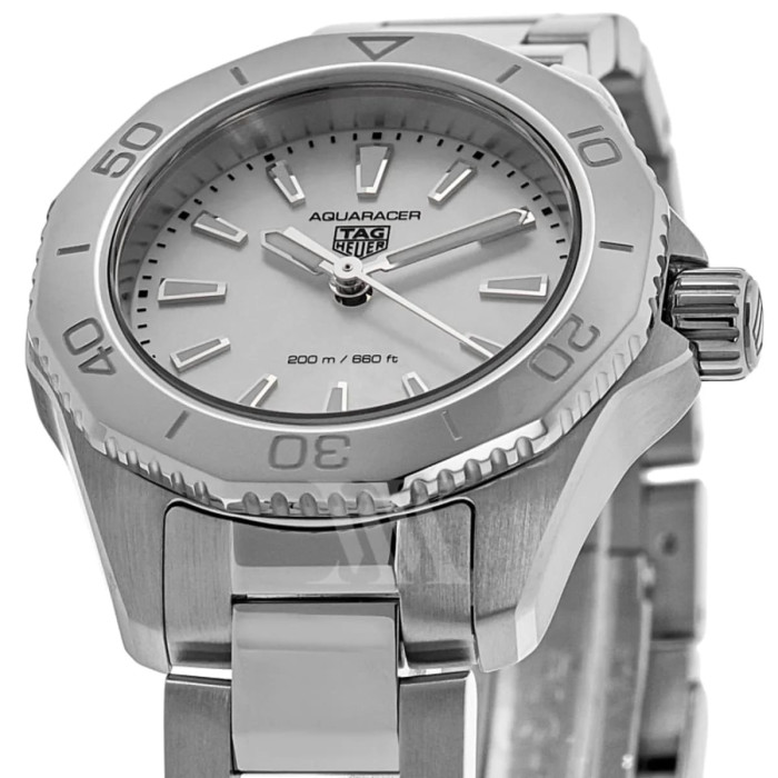 Tag Heuer Aquaracer Professional WBP1418.BA0622