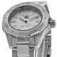 Tag Heuer Aquaracer Professional WBP1418.BA0622