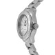 Tag Heuer Aquaracer Professional WBP1418.BA0622