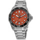 Tag Heuer Aquaracer Professional WBP201F.BA0632