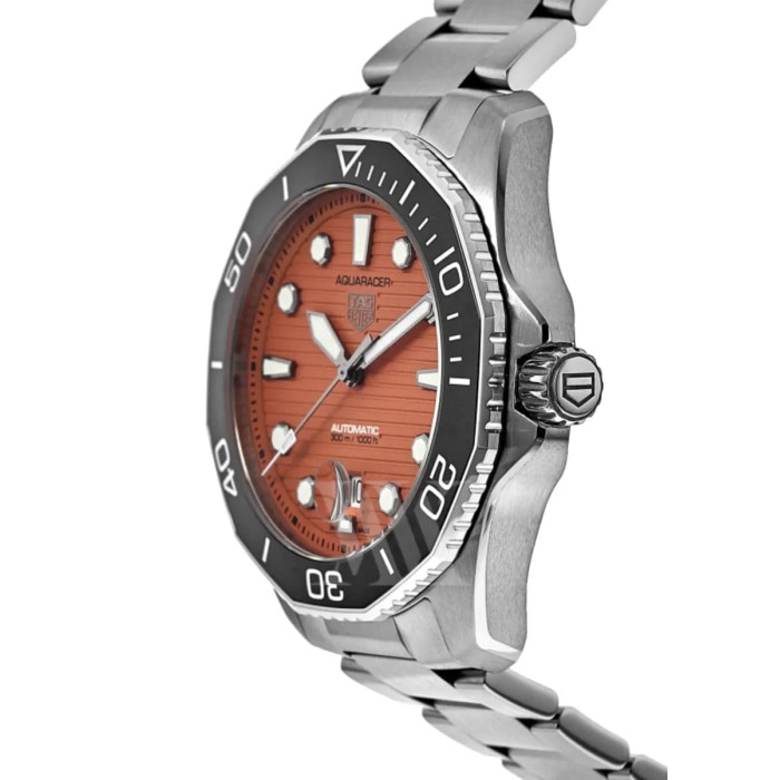 Tag Heuer Aquaracer Professional WBP201F.BA0632