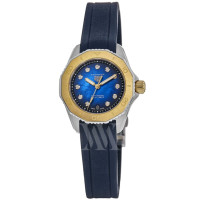 Tag Heuer Aquaracer Professional WBP2450.FT6215