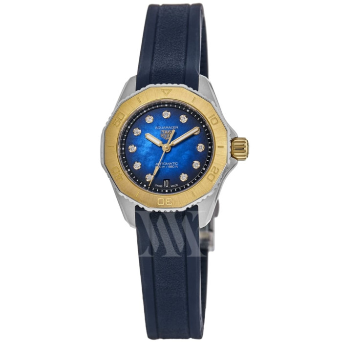 Tag Heuer Aquaracer Professional WBP2450.FT6215