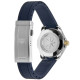 Tag Heuer Aquaracer Professional WBP2450.FT6215