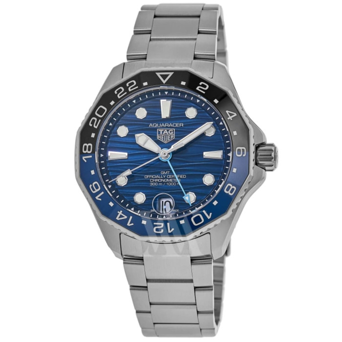 Tag Heuer Aquaracer Professional WBP5114.BA0013