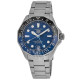 Tag Heuer Aquaracer Professional WBP5114.BA0013