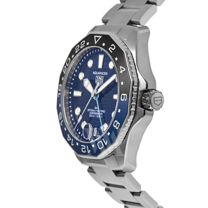 Tag Heuer Aquaracer Professional WBP5114.BA0013
