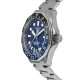 Tag Heuer Aquaracer Professional WBP5114.BA0013
