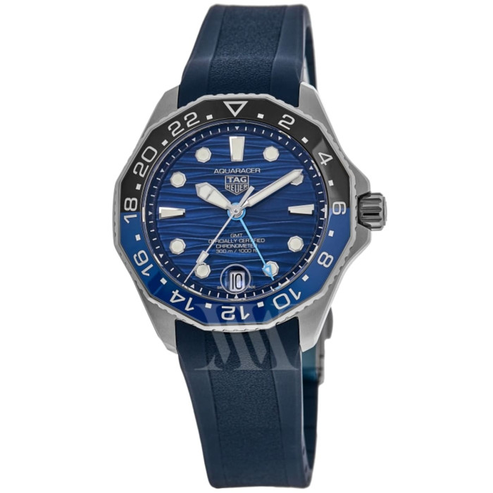 Tag Heuer Aquaracer Professional WBP5114.FT6259
