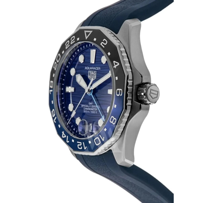 Tag Heuer Aquaracer Professional WBP5114.FT6259